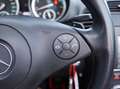 Mercedes-Benz SLK 350 SLK 350 Sport Limited Edition 1 of 1171 Gris - thumbnail 35