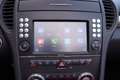 Mercedes-Benz SLK 350 SLK 350 Sport Limited Edition 1 of 1171 Gris - thumbnail 29