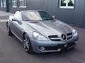 Mercedes-Benz SLK 350 SLK 350 Sport Limited Edition 1 of 1171 Gris - thumbnail 3