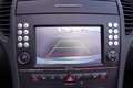 Mercedes-Benz SLK 350 SLK 350 Sport Limited Edition 1 of 1171 Gris - thumbnail 28