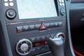 Mercedes-Benz SLK 350 SLK 350 Sport Limited Edition 1 of 1171 Gris - thumbnail 26