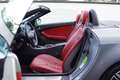 Mercedes-Benz SLK 350 SLK 350 Sport Limited Edition 1 of 1171 Gris - thumbnail 14