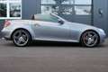 Mercedes-Benz SLK 350 SLK 350 Sport Limited Edition 1 of 1171 Gris - thumbnail 6