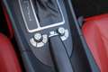 Mercedes-Benz SLK 350 SLK 350 Sport Limited Edition 1 of 1171 Gris - thumbnail 24