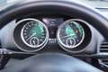 Mercedes-Benz SLK 350 SLK 350 Sport Limited Edition 1 of 1171 Gris - thumbnail 23