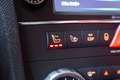 Mercedes-Benz SLK 350 SLK 350 Sport Limited Edition 1 of 1171 Gris - thumbnail 41