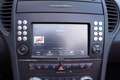Mercedes-Benz SLK 350 SLK 350 Sport Limited Edition 1 of 1171 Gris - thumbnail 32