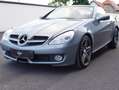 Mercedes-Benz SLK 350 SLK 350 Sport Limited Edition 1 of 1171 Gris - thumbnail 5
