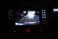 Mercedes-Benz SLK 350 SLK 350 Sport Limited Edition 1 of 1171 Gris - thumbnail 39