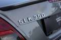 Mercedes-Benz SLK 350 SLK 350 Sport Limited Edition 1 of 1171 Gris - thumbnail 10