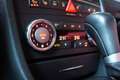 Mercedes-Benz SLK 350 SLK 350 Sport Limited Edition 1 of 1171 Gris - thumbnail 42