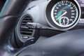 Mercedes-Benz SLK 350 SLK 350 Sport Limited Edition 1 of 1171 Gris - thumbnail 36