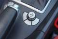 Mercedes-Benz SLK 350 SLK 350 Sport Limited Edition 1 of 1171 Gris - thumbnail 25