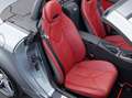Mercedes-Benz SLK 350 SLK 350 Sport Limited Edition 1 of 1171 Gris - thumbnail 21