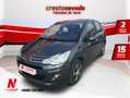 Citroen C3 1.0 PureTech Live Edition 68 crna - thumbnail 1