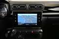 Citroen C3 1.2 PT 110 Shine LED/NAVI/T-WINKEL/KEYLESS/16 Gris - thumbnail 13