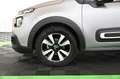 Citroen C3 1.2 PT 110 Shine LED/NAVI/T-WINKEL/KEYLESS/16 Gris - thumbnail 10