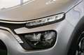 Citroen C3 1.2 PT 110 Shine LED/NAVI/T-WINKEL/KEYLESS/16 Gris - thumbnail 9
