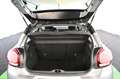 Citroen C3 1.2 PT 110 Shine LED/NAVI/T-WINKEL/KEYLESS/16 Gris - thumbnail 32