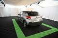 Citroen C3 1.2 PT 110 Shine LED/NAVI/T-WINKEL/KEYLESS/16 Gris - thumbnail 6