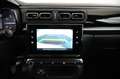 Citroen C3 1.2 PT 110 Shine LED/NAVI/T-WINKEL/KEYLESS/16 Gris - thumbnail 15