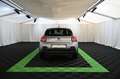 Citroen C3 1.2 PT 110 Shine LED/NAVI/T-WINKEL/KEYLESS/16 Gris - thumbnail 7