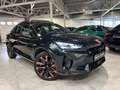 CUPRA Formentor 1.5 e-Hybrid DSG * Pano * F1 * Carbon * 360*270PK Schwarz - thumbnail 1