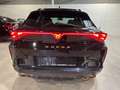 CUPRA Formentor 1.5 e-Hybrid DSG * Pano * F1 * Carbon * 360*270PK Schwarz - thumbnail 4