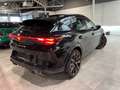 CUPRA Formentor 1.5 e-Hybrid DSG * Pano * F1 * Carbon * 360*270PK Schwarz - thumbnail 3