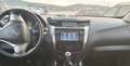 Nissan Navara Schwarz - thumbnail 9