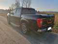 Nissan Navara Schwarz - thumbnail 3