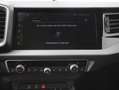 Audi A1 25 TFSI advanced Noir - thumbnail 6