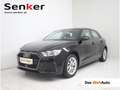 Audi A1 25 TFSI advanced Noir - thumbnail 1