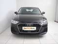Audi A1 25 TFSI advanced Noir - thumbnail 2