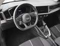 Audi A1 25 TFSI advanced Noir - thumbnail 8