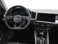 Audi A1 25 TFSI advanced Noir - thumbnail 5