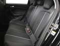 Audi A1 25 TFSI advanced Noir - thumbnail 10