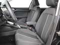 Audi A1 25 TFSI advanced Noir - thumbnail 9