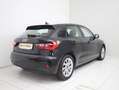 Audi A1 25 TFSI advanced Noir - thumbnail 4