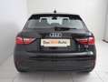 Audi A1 25 TFSI advanced Noir - thumbnail 3