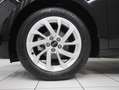 Audi A1 25 TFSI advanced Noir - thumbnail 12