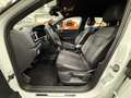 Volkswagen T-Roc R-Line 1.0 tsi 110cv Bianco - thumbnail 6