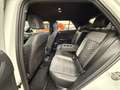 Volkswagen T-Roc R-Line 1.0 tsi 110cv Bianco - thumbnail 7
