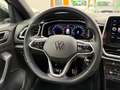 Volkswagen T-Roc R-Line 1.0 tsi 110cv Bianco - thumbnail 10