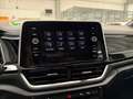 Volkswagen T-Roc R-Line 1.0 tsi 110cv Bianco - thumbnail 12
