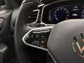Volkswagen T-Roc R-Line 1.0 tsi 110cv Bianco - thumbnail 15