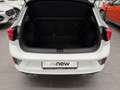 Volkswagen T-Roc R-Line 1.0 tsi 110cv Bianco - thumbnail 8