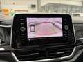 Volkswagen T-Roc R-Line 1.0 tsi 110cv Bianco - thumbnail 13