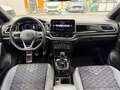 Volkswagen T-Roc R-Line 1.0 tsi 110cv Bianco - thumbnail 9