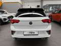 Volkswagen T-Roc R-Line 1.0 tsi 110cv Bianco - thumbnail 4